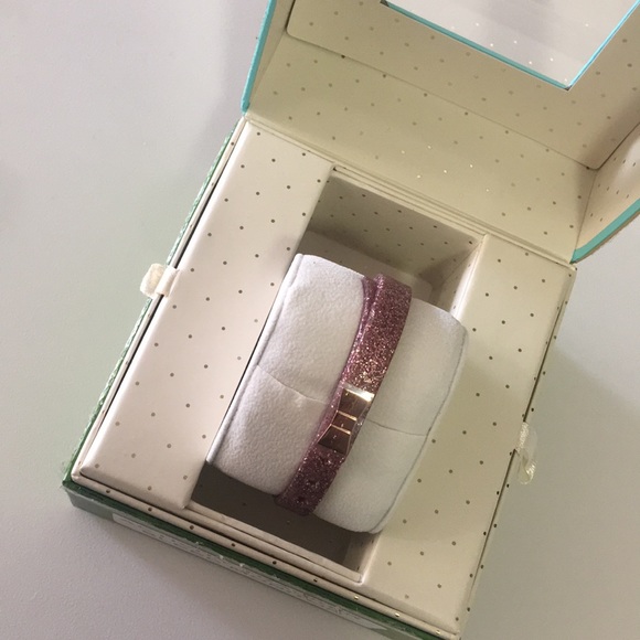 ,,, - Picture 4 of 5